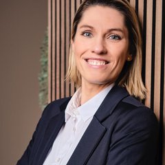 Sarah Wirt